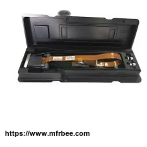 MIMAKI UJF-3042 UV / 3042 FX MP-M010010