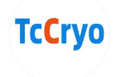 Henan Tianchi Cryogenic Machinery Equipment Manufacturing Co., L
