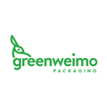 GREENWEIMO com