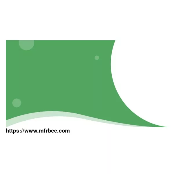 High Quality Biodegradable Food Trays