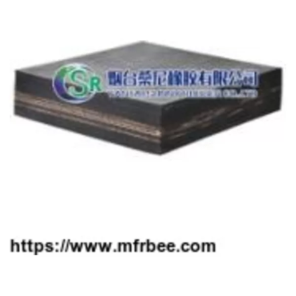 slope style  air inflatable rubber dam