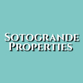 Sotogrande Properties