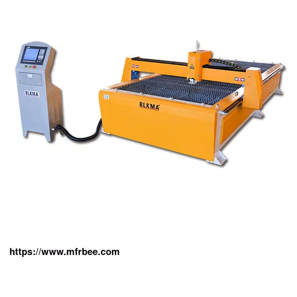 Rectangular Duct Making Machine