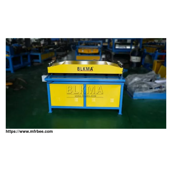 Beading Machine
