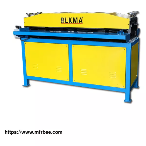 Beading Machine