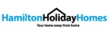 hamilton holidayhomes