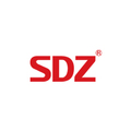 SDZ com
