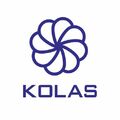 KOLAS Blumenfeld