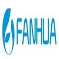 Fanhua Nonwoven