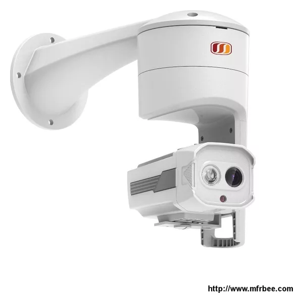 PTZ Camera