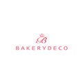 bakerydeco com