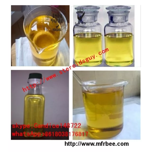 20mg/mL Recipe for 50mL Clomiphene Citrate