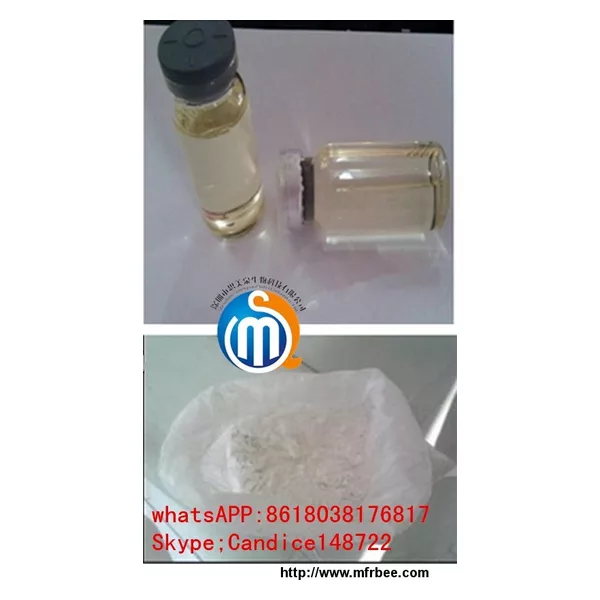 Cutadex 175mg/ml