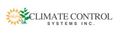 ClimateControl Systems