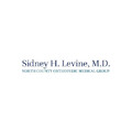 Sidney H Levine M.D