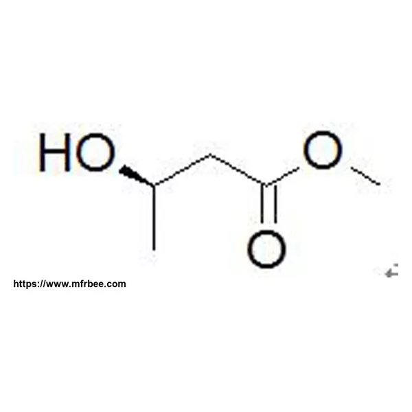 Methyl R-3-Hydroxybutyrate