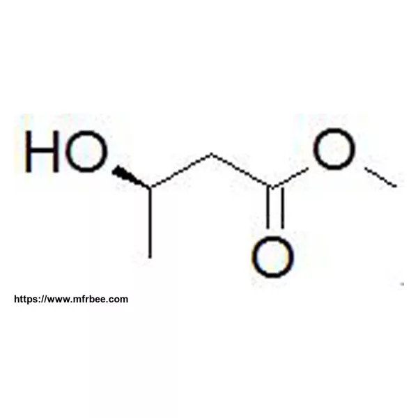 Ethyl (R)-(-)-3-Hydroxybutyrate