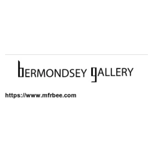 Bermondsey Gallery