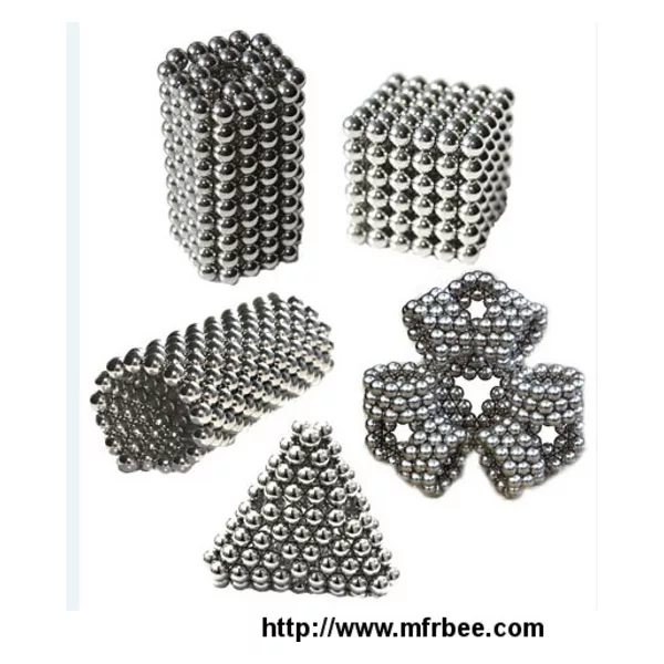 Wholesale neodymium arc magnets