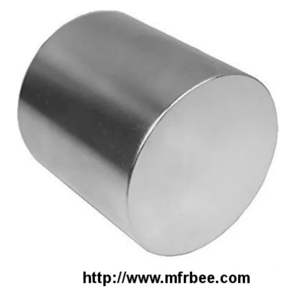 Wholesale promotional 5mm magnetic balls 216
