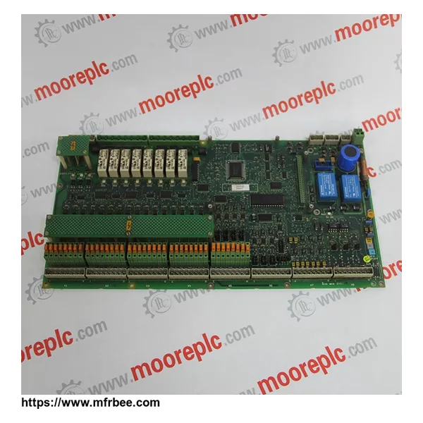 ABB AI845  3BSE023675R1