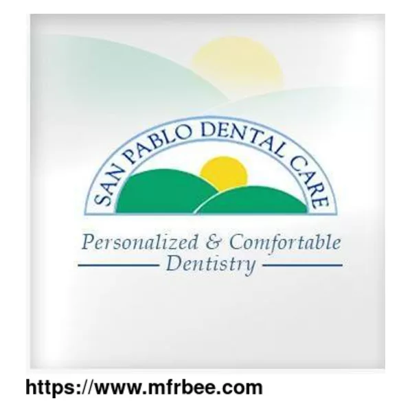 San Pablo Dental Care