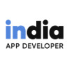 Website Development Company India