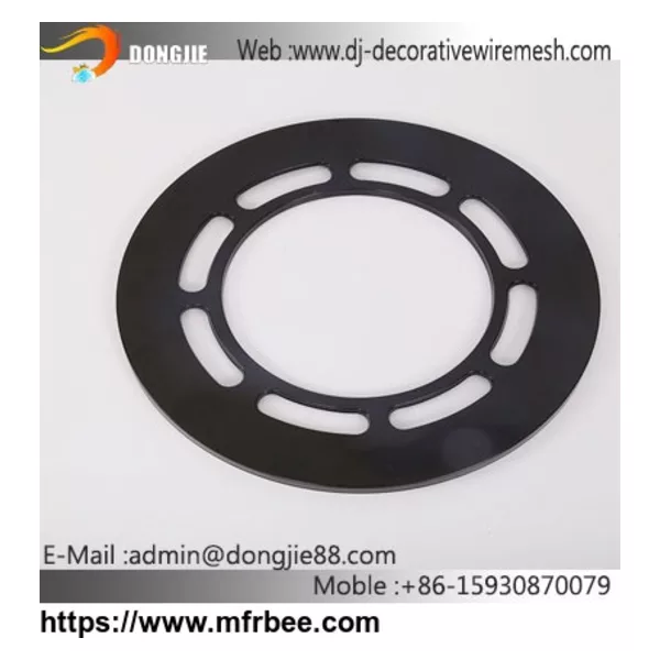 Metal Products of Metal Stamping Parts