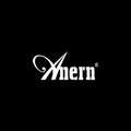 anern .com