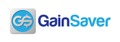 Gain Saver