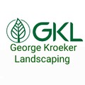 George Kroeker