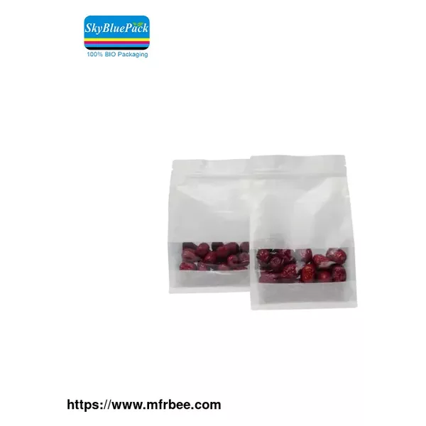 Dry Fruit Bag