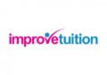 Improve Tuition