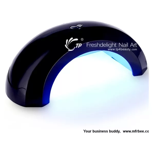 UV LED Lamps 6W  TP-L005