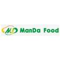 manda food
