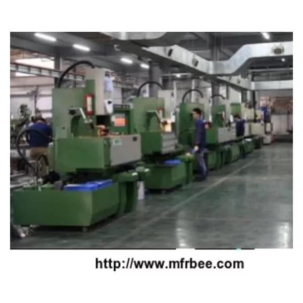 mold design and manufacturing Mold Manufacturing