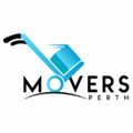 Pool Table Removalists Perth