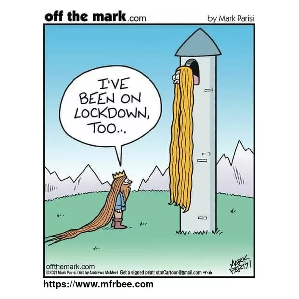 Chiropractic Care
