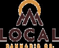 Localcannabis Company