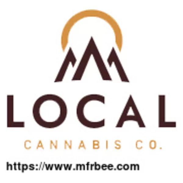 Medical Cannabis