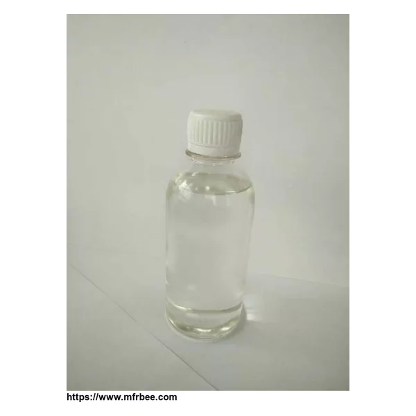 METHYL TIN MERCAPTIDE HEAT STABILIZER