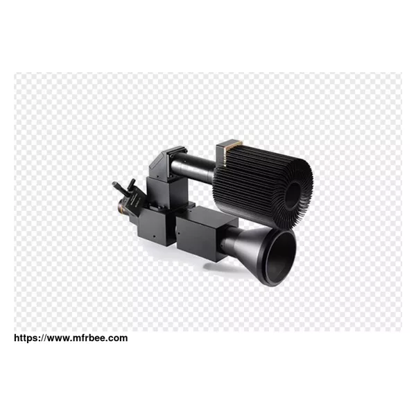 Microscope Objective Lens
