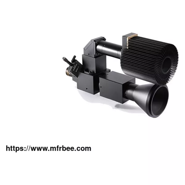 Microscope Objective Lens