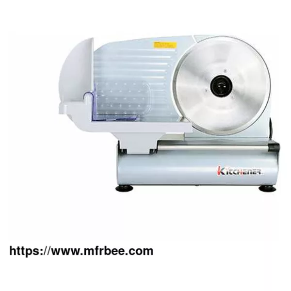 Meat Slicers