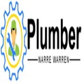 Plumber Narre Warren