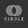 CircleExhibit