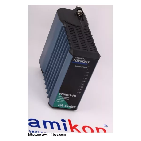 Lenze 8303_A.1L.23 15A ovp