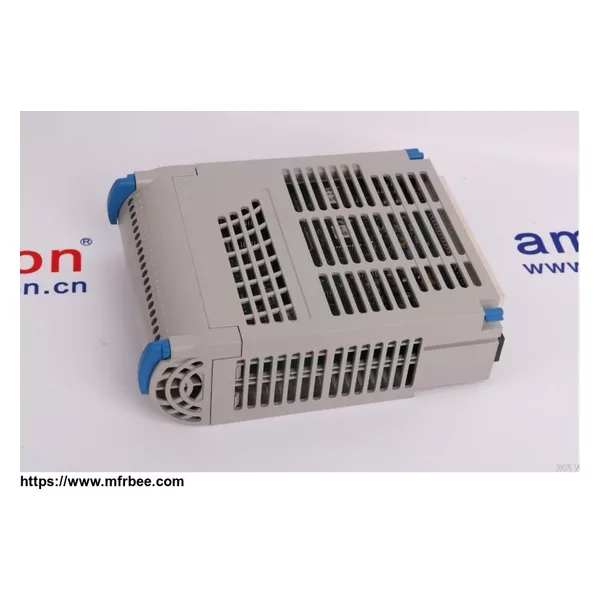 ADEPT 30330-12460