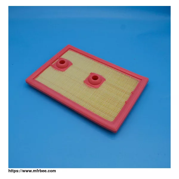 Air Filter LW-682