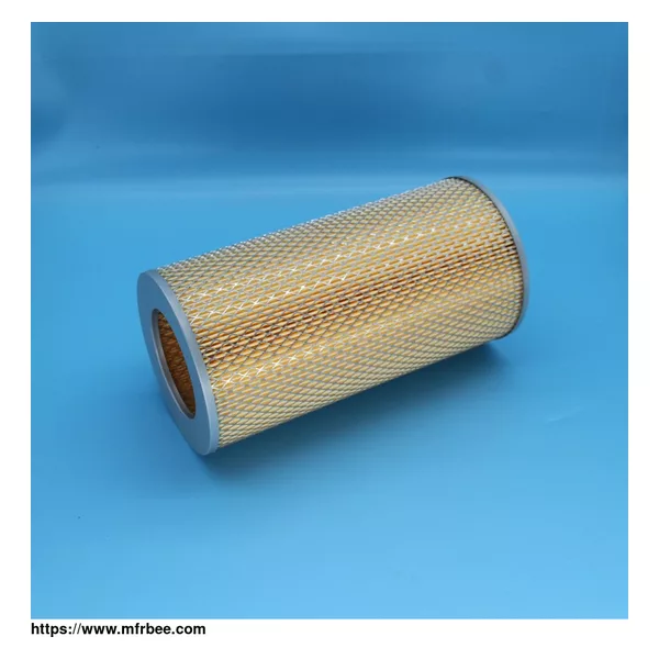 Air Filter LW-1045